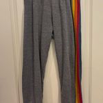 Aviator Nation  Sweatpants Photo 0
