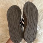 ADIDAS VL COURT 3.0 SHOES White Size 6 Photo 8