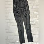Pearl Izumi  Charcoal Leggings Photo 1