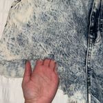 KanCan USA Kancan Denim Shorts Photo 2