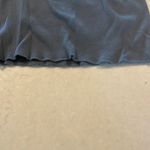 Brandy Melville  Long Sleeve Cropped Top Photo 3