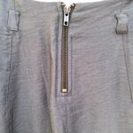 BCBGeneration  Shorts‎ Photo 3