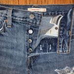 Levi's Wedgie Short Photo 3