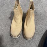Coconuts by Matisse Chelsea Boots Size 8 1/2 Photo 1