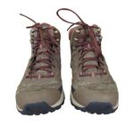 Keen Women's Terradora II Waterproof Hiking Boots Mid 8.5 Trail Shoes
1023497 Photo 2