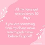 AVON Intimates Vintage Pink Satin Asymmetrical Slip Dress Photo 8