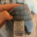 Athletic Works  shorts Photo 3