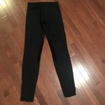 J Brand  JODHPUR Riding Jeans sz26 Photo 2