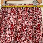 Vintage Lloyd Williams Floral A Photo 11