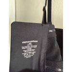 Curvy Couture 38H Black Lace Strapless Sensation Multi Way Bra Style 1211 Size undefined Photo 5