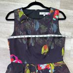 Trina Turk Hanna Fit & Flare Cocktail Dress Photo 6