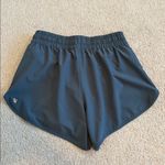 Vuori  Clementine Shorts Photo 4