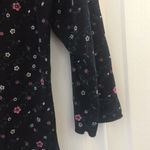 Briggs New York FINAL MARKDOWN Ladies  top petite medium Photo 2