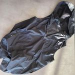 Ivy Park pull over vest with hood Photo 0