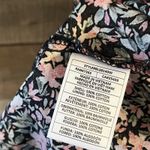 BB Dakota BB‎ Dakota By Steve Madden Floral Dress Size XS Photo 8