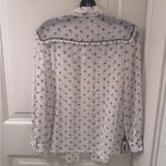 Miu Miu Silk blouse Photo 3