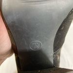 A New Day •  bootie • 7.5 Photo 4