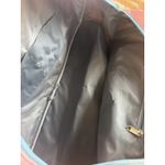 Large Mama Tote Nylon Photo 7