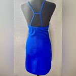 Dee Elle  Mini Dress Photo 1