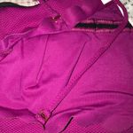 Chloé Chloe Scalloped One Piece Swimsuit Small NWT Photo 7