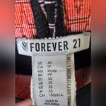 Forever 21 Black Now Spandex Shorts Size XS Photo 3