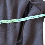 Tahari  Ladies two pcs suit‎ size 10 Photo 8