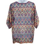 Mirror Image Multicolor V Photo 1