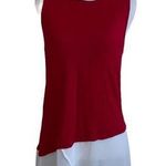 Charming Charlie small layered tank top Photo 0
