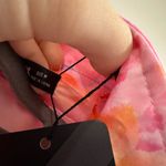 SheIn - Floral Dress medium NWT Photo 1