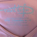 REEF  Life long sleeve mauve shark tee Photo 1