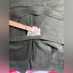 LA Hearts Green Mini Skirt Photo 5