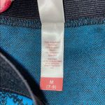 No Boundaries ‎ medium bodycon skirt Photo 4