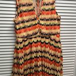 Sanctuary size 1X Women’s Summer Crochet Mini Dress NWT Photo 7
