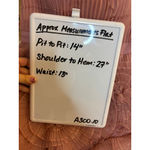 BCBGMAXAZRIA Vintage BCBG Maxazria Strapless, Tulle, Floral, Pink Glinda Mini Dress Sz 8 Photo 4