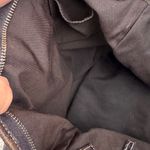 Gucci monogram Abbey messenger bag Photo 10