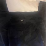 Lululemon 28β Align Leggings Photo 1