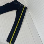 Anthropologie NWOT MIH by Women’s Breathless Jean Low Rise Skinny Leg Size 26 Photo 5