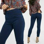 We The Free  Stargirl Pull On Pants Photo 1