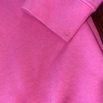 Nike Woman’s size xs oversized  sweater Photo 1