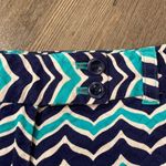 Vineyard Vines Shorts Photo 1