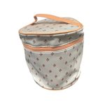 Ulta Beauty Makeup Bag Photo 1