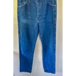 Wrangler Vintage  Denim Jeans Photo 8