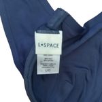l*space L  Bikini‎ Top with Underwire nwot Photo 3