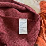 American Eagle  Knit Dress 🧶 Photo 5