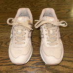 New Balance  574 Sneakers Women’s Photo 0