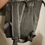 Enfamil diaper bag Photo 1