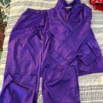 Victoria's Secret victoria secret set Photo 0