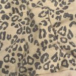 belle du jour Hoodie Photo 2