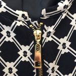 Ellen Tracy FINAL MARKDOWN  zip front jacket xs Photo 1