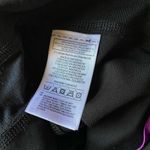 Adidas  Climalite Response Capris Photo 7